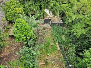 Vente terrain 317 m² à Saint-Etienne (42000)  32 000 €