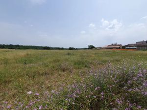 Vente terrain 350 m² à Montagnac (30350)  89 900 €