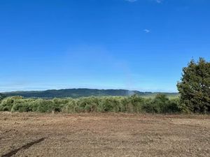 Vente terrain 334 m² à Rognes (13840)  199 900 €