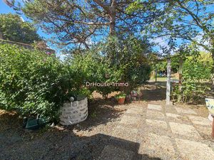 Maison familiale à découvrir