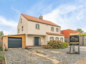 Maison à vendre à Loksbergen (LDMJ7) - Bo & Mie | Zimmo