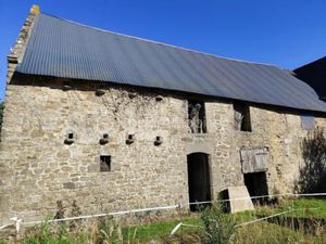 Vente maison 2 pièces 140 m² à Trélivan (22100)  69 900 €