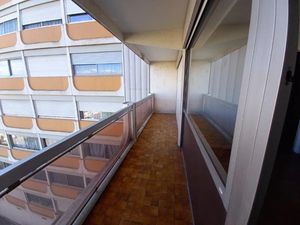 Location appartement 3 pièces 64 m² à Ales (30100)  720 €