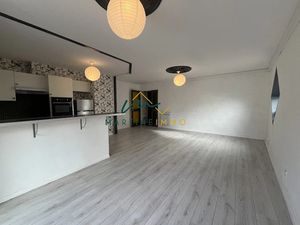 Location appartement 3 pièces 71.5 m² à Marmande (47200)  700 €