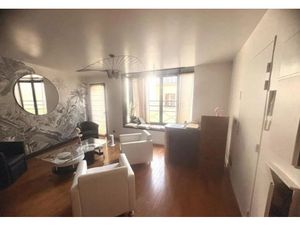 Location appartement 2 pièces 45 m² à Colombes (92700)  1 250 €