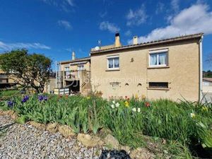 VINCENT FAVRET BSK IMMOBILIER