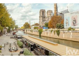 Maison - Paris - 11piece(s) - 5 175 000€