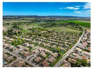 Terrain à vendre - neuf