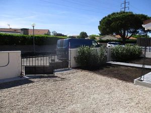 Location maison 5 pièces à Blanquefort (33290)  1 709 €