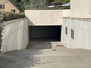 Garage à vendre à Sint-Idesbald € 60.000 (LDN3Z) - Agence Ultimmo | Zimmo
