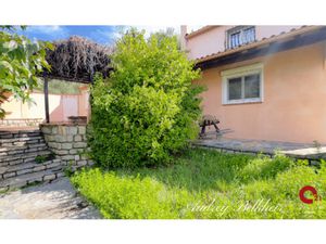 Maison 5 pièces - 110 m²