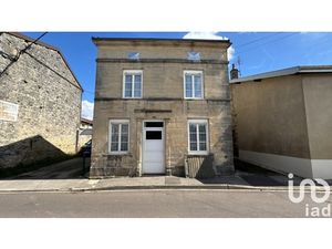 Vente Surface diverse 4 pièces