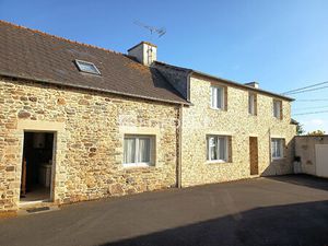 Maison Lannebert 6 pièce(s) 127 m2