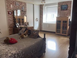 en vente Maison 120 m² – 177 000 € |Boulay-Moselle