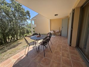 A VENDRE APPARTEMENT T2