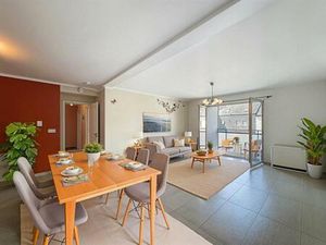 Appartement en vente à Rue Baty des Puissances 18 6  Auvelais  Belgique | CENTURY 21®