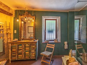 Achat Maison 6 pièces 192m² MONTREAL 11290