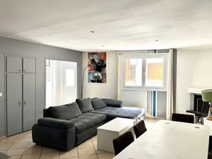 Vente maison 4 pièces 61 m² à Servian (34290)  112 224 €