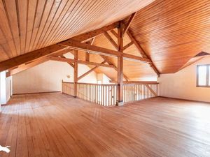 Vente maison 4 pièces 185 m² à Viella (32400)  159 000 €