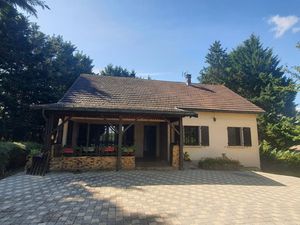 Maison à vendre RYE 6 pièce(s) 138m2 199 000€