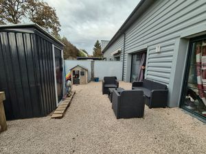 Achat Appartement 2 pièces 54m² PONTACQ 64530