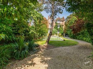 Ablon-sur-Seine (94480)