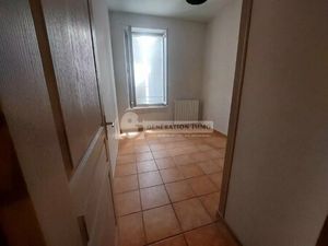 LOCATION T2 FONTVIEILLE