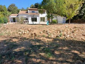 Achat Maison 8 pièces 230m² LE VAL 83143