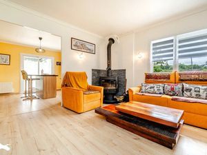 Vente maison 6 pièces 116 m² à Laz (29520)  223 024 €