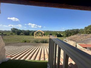 Maison de luxe de 4 chambres en vente à Pinet  Occitanie