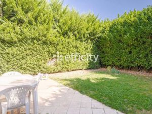 Vente maison 4 pièces 90 m² à Epinay-sur-Orge (91360)  420 000 €