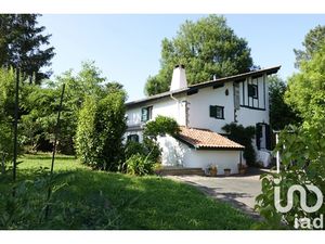 Vente Maison traditionnelle 5 pièces