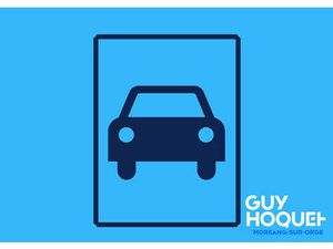 Box Savigny Sur Orge 14 m2