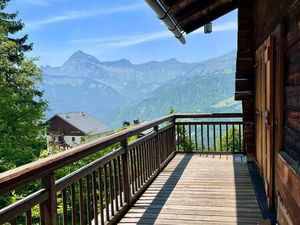 7 Chambres - Maison - Rhône-Alpes - A vendre