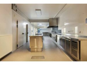 Combiner vie et travail à Beveren