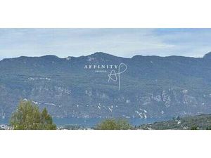 Terrain Pugny-Chatenod (73)