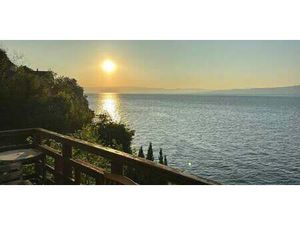 Maison avec jardin et terrasse Meillerie (74)