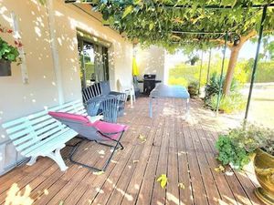 Vente maison 6 pièces 158 m² à Mornant (69440)  480 000 €