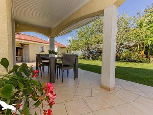 Vente maison 6 pièces 146 m² à Lons (64140)  435 942 €