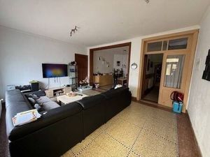 Maison à vendre à Rue de Tournai 76 Hollain (VBD21315)