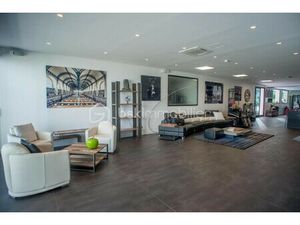 Maison de luxe à vendre à Pringy