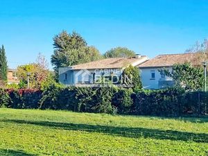 Vente appartement 2 pièces 41 m² à Aucamville (31140)  123 000 €