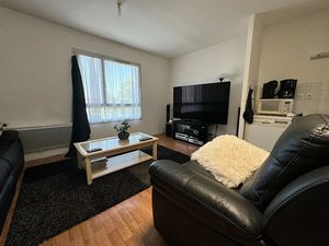 Vente maison 4 pièces 74 m² à Rouen (76000)  138 000 €