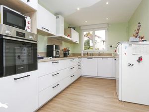 Vente maison 8 pièces 153 m² à Saint-Cyr-sur-Loire (37540)  449 000 €