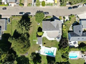 Maison de luxe à vendre à Dingsheim