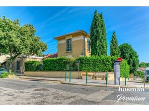 Maison de luxe à vendre dans le quartier Croix Rousse-Centre