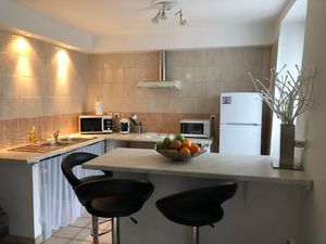 Location appartement 2 pièces 57 m² à Longjumeau (91160)  955 €