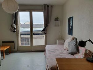 Location meublée appartement 1 pièce 20 m² à Tarbes (65000)  350 €