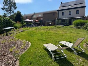 Maison à vendre à Nederhasselt € 439.000 (LDOAC) - ERA Esperanza | Zimmo