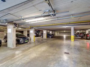 Garage à vendre à Berchem € 29.000 (LDNJT) - Copandi Schoten (Antwerpen) | Zimmo